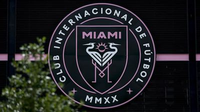 Inter Miami Qualifies For the 2025 FIFA Club World Cup