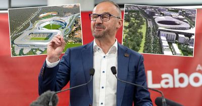 As Barr drives final nail into city stadium coffin, for some 'it doesn't make sense'