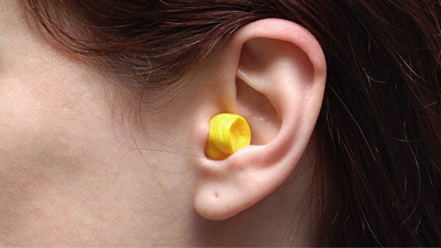 Protect your ears this Diwali: Busting myths about ENT health