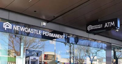 Newcastle Permanent card glitch still causing customers grief