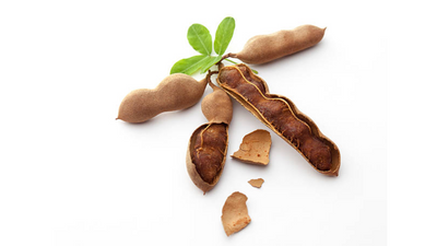 Are tamarind seeds Ayurveda's well kept secret for arthritis?