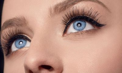 Eyeliners: 10 of the best