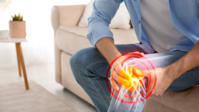 World Osteoporosis Day: Are you at risk? Uncovering the hidden dangers of Osteoporosis