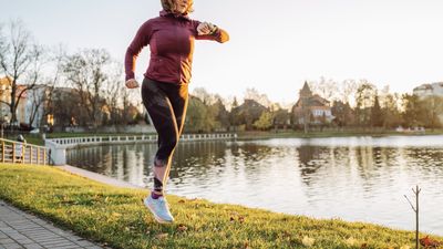 So you’ve got a Garmin watch – do you really need a running coach too?