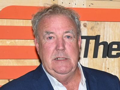 Jeremy Clarkson undergoes urgent heart procedure after ‘sudden deterioration’