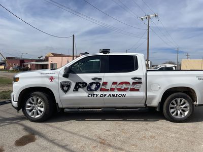 Texas School Janitor Allegedly Used AI To Produce Pornography With Student's Faces