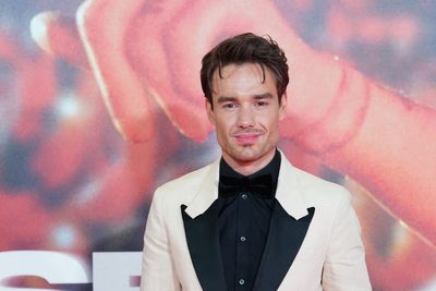 Leading songwriter urges music industry to stop pushing teenagers into stardom after Liam Payne’s death