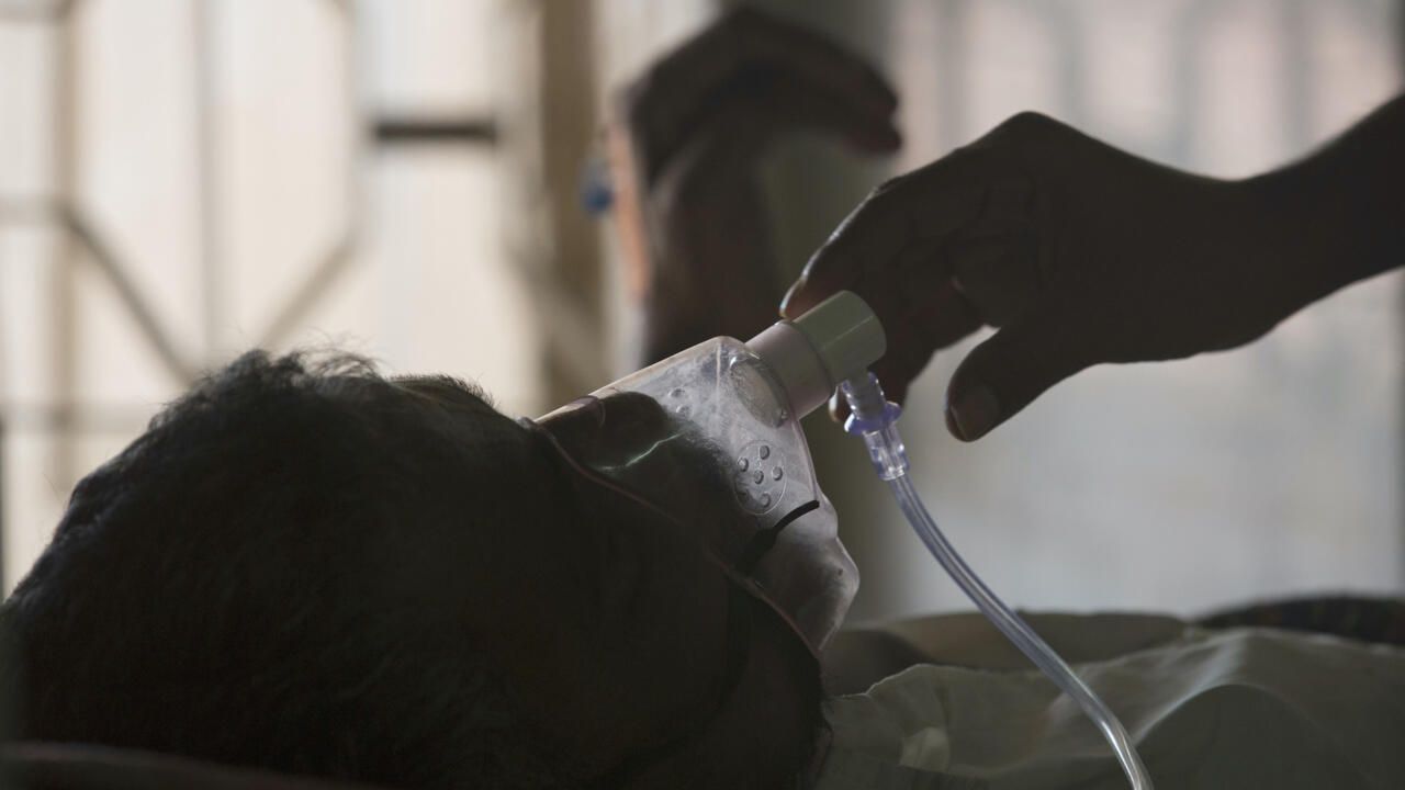 India considers rules on ‘passive’ euthanasia as doctors prescribe caution