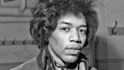 “Chas Chandler said, ‘I’m going to bring a guy round and he’s going to stay in the other room. His name’s Jimi’”: The mysterious story of the unknown band who let Jimi Hendrix stay on their sofa