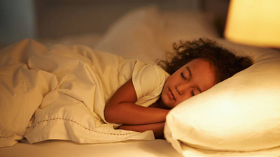 Improving sleep quality in students through meditation: A path to better mental health