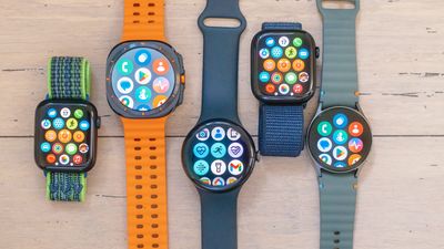 How to increase the battery life on your smartwatch