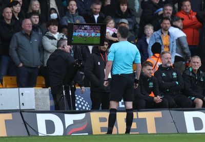 Bernardo Silva ‘impacted’ Jose Sa - Pundits react to controversial late Man City goal in win over Wolves