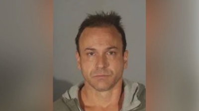 Man charged with drugging and sexually assaulting nine women in LA County over two-year spree