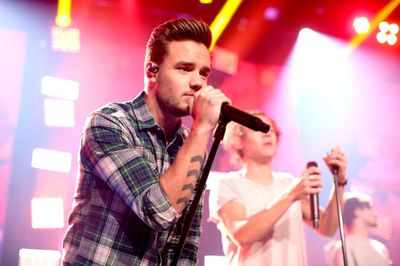 Police Launch Investigation Into 2 Hotel Staffers Who Allegedly Provided Liam Payne With Drugs