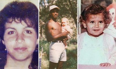 ‘Now is the time’: NSW homicide detectives return to Bowraville almost 35 years after children murdered