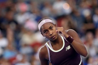 United Cup Draw: Coco Gauff's USA to face Canada in group stage