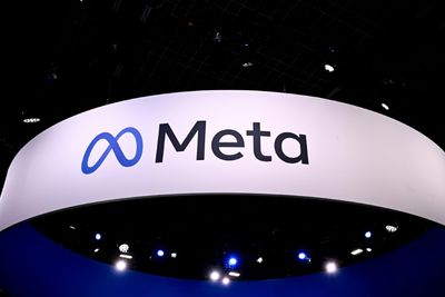 Meta Unveils AI Tie-up With Horror Movie Producers