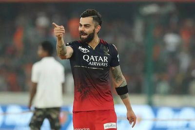 RCB IPL retentions: New cycle, same question - Virat Kohli and who?