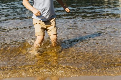 Florida Sees Spike In Flesh-Eating Bacteria Cases After Hurricanes, Health Officials Warn