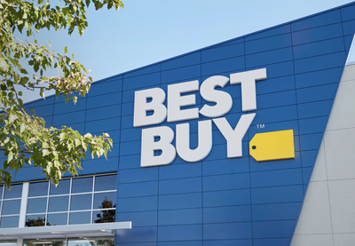 Best Buy Stores To Shut Down For 24 Hours On Thanksgiving To Prioritise Employee Well-being And Family Time