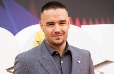 Liam Payne sought advice from Simon Cowell