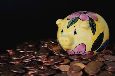 Average fixed savings rates on offer fall to lowest levels for more than a year