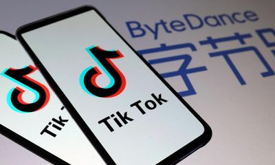 TikTok owner sacks intern for allegedly sabotaging AI project