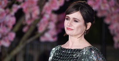 Inspirational Quotes: Emily Mortimer, Philippe Petit And Others