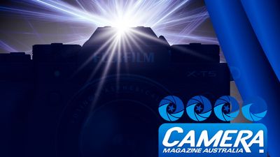 Australian Camera Magazine Imaging Awards 2025 winners announced