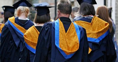 Campaigners urge Scottish Government to keep College of Europe bursaries