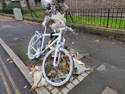 London universities join forces to demand safer cycling after spate of staff and student fatalities