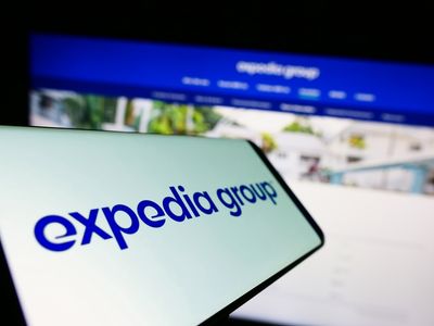 What You Need to Know Ahead of Expedia's Earnings Release