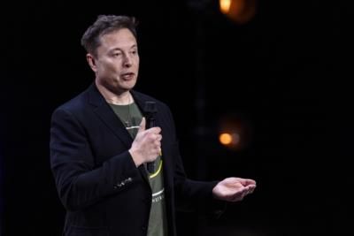 Elon Musk's Elon Musk's Top News Million Daily Giveaway Raises Legal Concerns Million Daily Giveaway Raises Legal Concerns