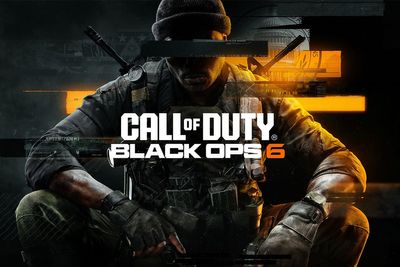 Call of Duty: Black Ops 6 release date and time: how to play early using the 'New Zealand' trick