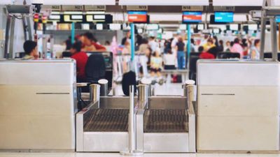 American Airlines tests a major boarding change passengers won’t like