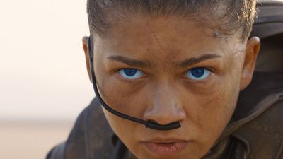 Dune: Part Three: Release date, plot, cast & everything we know about Denis Villeneuve's adaptation of Dune: Messiah