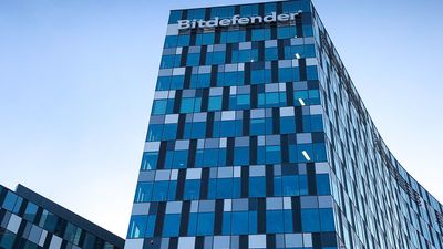 Bitdefender and Trend Micro security software patched after multiple critical vulnerabilities exposed