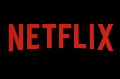 Is Netflix UK's subscription price going up?
