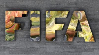 Female players urge Fifa to rethink sponsorship deal with Saudi oil giant