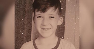 Outdoor activity company fined £10k after schoolboy drowned in river