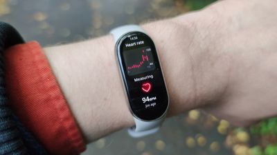 The UK's NHS plans on giving out 'millions' of smartwatches and smart rings – here's what we expect