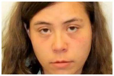 Neighbor of Georgia Mom Accused of Killing Toddler Reveals Child Was Often Dropped Off At Her House Covered in Feces