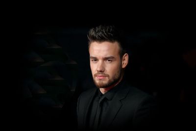 Liam Payne had multiple drugs in system