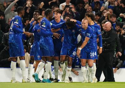 Panathinaikos vs Chelsea: Conference League prediction, kick-off time, TV, live stream, team news, odds today