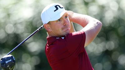 'That Can't Be An Excuse This Time' - Matt Wallace Believes He Is Ready To Play Ryder Cup Golf After Accepting 2018 Omission