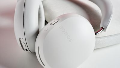 Sonos may drop the price of its ailing Ace headphones and launch a higher-end model – but this rumored cut wouldn't be enough