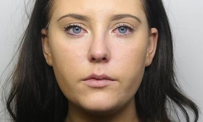 Woman in Leeds jailed for posting sexual images of father’s ex-lover online