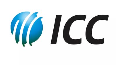 ICC recommends changes in term of chairman, approves expansion of women's cricket