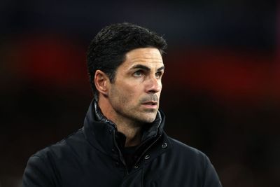 Arsenal vs Shakhtar Donetsk prediction: Havertz to lead Gunners to straightforward three points