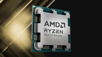 AMD's spoiling Intel's Arrow Lake party with Ryzen 9000-series price cuts and the promise of 'next-gen gaming' X3D chips arriving November 7